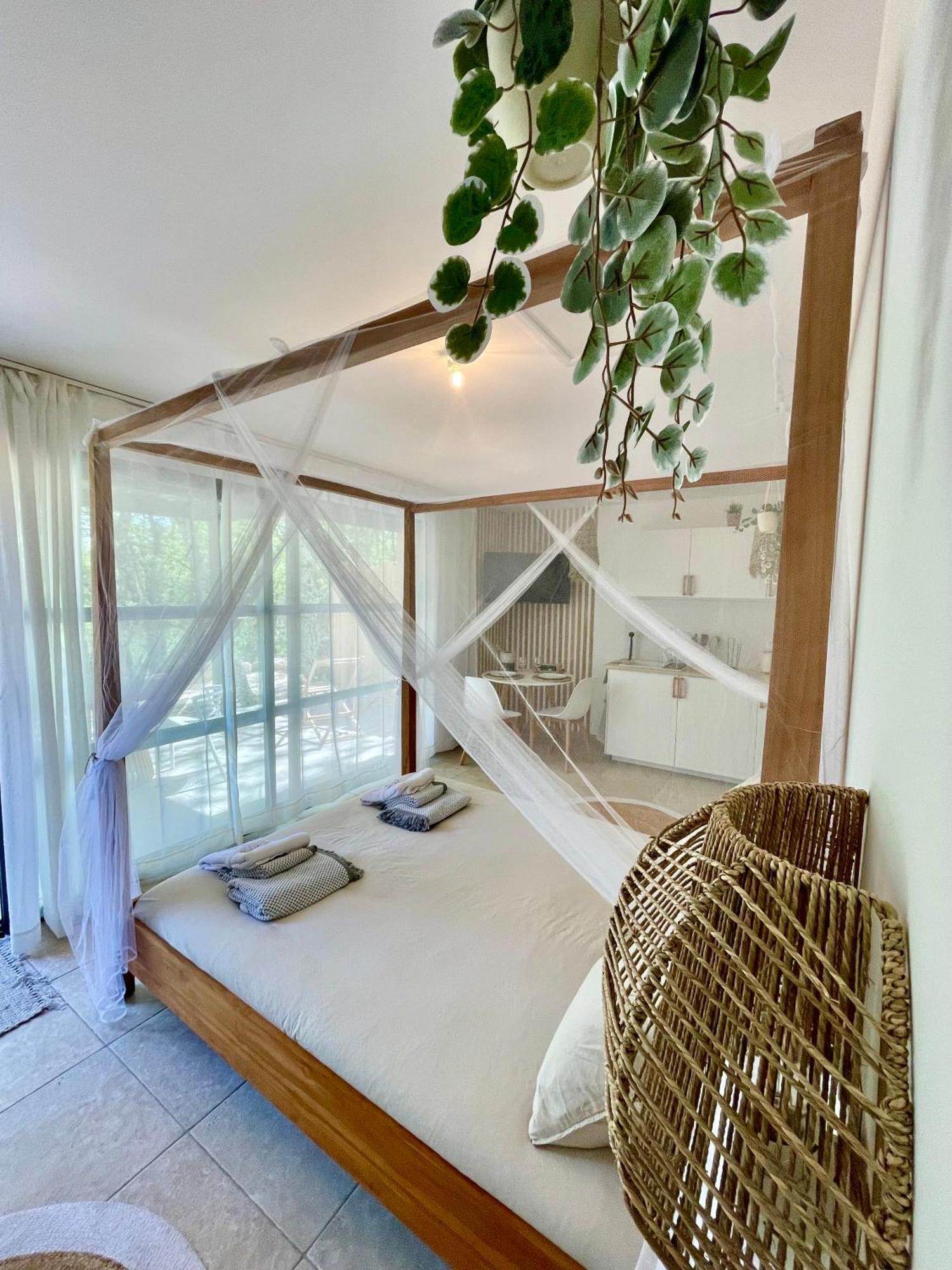 Cote Nature Chauzon